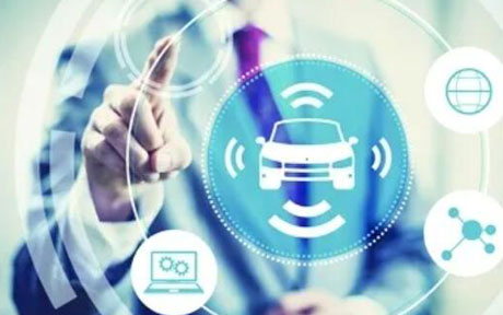 智能网联汽车道路测试与示范应用管理规范（试行）